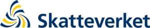 SkatteverketLogo